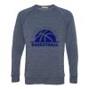 Champ Eco-Fleece Crewneck Sweatshirt Thumbnail