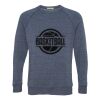 Champ Eco-Fleece Crewneck Sweatshirt Thumbnail