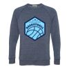 Champ Eco-Fleece Crewneck Sweatshirt Thumbnail