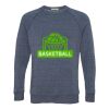 Champ Eco-Fleece Crewneck Sweatshirt Thumbnail