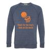 Champ Eco-Fleece Crewneck Sweatshirt Thumbnail