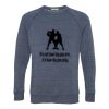 Champ Eco-Fleece Crewneck Sweatshirt Thumbnail