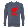 Champ Eco-Fleece Crewneck Sweatshirt Thumbnail