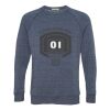 Champ Eco-Fleece Crewneck Sweatshirt Thumbnail