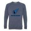 Champ Eco-Fleece Crewneck Sweatshirt Thumbnail