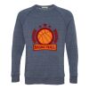 Champ Eco-Fleece Crewneck Sweatshirt Thumbnail