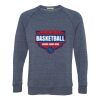 Champ Eco-Fleece Crewneck Sweatshirt Thumbnail