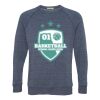 Champ Eco-Fleece Crewneck Sweatshirt Thumbnail