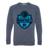 Champ Eco-Fleece Crewneck Sweatshirt Thumbnail