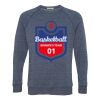 Champ Eco-Fleece Crewneck Sweatshirt Thumbnail