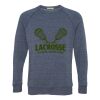 Champ Eco-Fleece Crewneck Sweatshirt Thumbnail