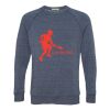 Champ Eco-Fleece Crewneck Sweatshirt Thumbnail