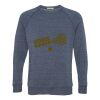 Champ Eco-Fleece Crewneck Sweatshirt Thumbnail