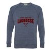 Champ Eco-Fleece Crewneck Sweatshirt Thumbnail