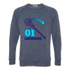 Champ Eco-Fleece Crewneck Sweatshirt Thumbnail