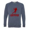 Champ Eco-Fleece Crewneck Sweatshirt Thumbnail