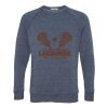Champ Eco-Fleece Crewneck Sweatshirt Thumbnail