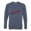 Champ Eco-Fleece Crewneck Sweatshirt Thumbnail