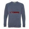 Champ Eco-Fleece Crewneck Sweatshirt Thumbnail