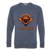 Champ Eco-Fleece Crewneck Sweatshirt Thumbnail