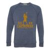 Champ Eco-Fleece Crewneck Sweatshirt Thumbnail