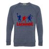 Champ Eco-Fleece Crewneck Sweatshirt Thumbnail