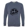 Champ Eco-Fleece Crewneck Sweatshirt Thumbnail