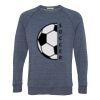 Champ Eco-Fleece Crewneck Sweatshirt Thumbnail