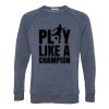 Champ Eco-Fleece Crewneck Sweatshirt Thumbnail