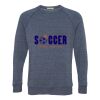 Champ Eco-Fleece Crewneck Sweatshirt Thumbnail