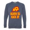 Champ Eco-Fleece Crewneck Sweatshirt Thumbnail