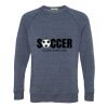 Champ Eco-Fleece Crewneck Sweatshirt Thumbnail