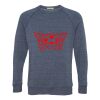 Champ Eco-Fleece Crewneck Sweatshirt Thumbnail
