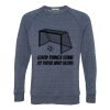 Champ Eco-Fleece Crewneck Sweatshirt Thumbnail