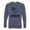 Champ Eco-Fleece Crewneck Sweatshirt Thumbnail