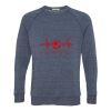 Champ Eco-Fleece Crewneck Sweatshirt Thumbnail