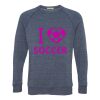 Champ Eco-Fleece Crewneck Sweatshirt Thumbnail