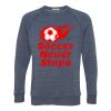 Champ Eco-Fleece Crewneck Sweatshirt Thumbnail