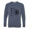Champ Eco-Fleece Crewneck Sweatshirt Thumbnail