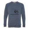 Champ Eco-Fleece Crewneck Sweatshirt Thumbnail