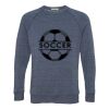 Champ Eco-Fleece Crewneck Sweatshirt Thumbnail