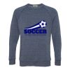 Champ Eco-Fleece Crewneck Sweatshirt Thumbnail