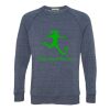 Champ Eco-Fleece Crewneck Sweatshirt Thumbnail
