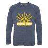 Champ Eco-Fleece Crewneck Sweatshirt Thumbnail