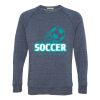 Champ Eco-Fleece Crewneck Sweatshirt Thumbnail