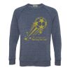 Champ Eco-Fleece Crewneck Sweatshirt Thumbnail