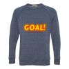 Champ Eco-Fleece Crewneck Sweatshirt Thumbnail