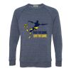 Champ Eco-Fleece Crewneck Sweatshirt Thumbnail