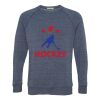 Champ Eco-Fleece Crewneck Sweatshirt Thumbnail
