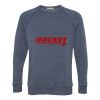 Champ Eco-Fleece Crewneck Sweatshirt Thumbnail